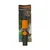 FISKARS univerzalni adapter Quikfit (130000)