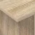 TV stalak Sonoma hrast 50 x 35 x 45 cm Konstruirano drvo