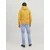 JACK & JONES Kavbojke modra
