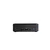 Asus NUC 13 Pro Kit - Arena Canyon RNUC13ANHI300002I mini PC | 90AR00C1-M00040, Core i3-1315U, Intel UHD
