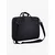 THULE Subterra Attach‚ 16” - Black