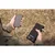 SANDBERG Powerbank Sandberg Outdoor Solar 420-38 24000mAh