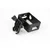 shumee Okvir SJcam - SJ5000