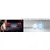 Osram Osram Led Premium nova C5W 36mm 6000K epak