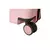ROLL ROAD ABS Kofer za decu Orchid pink 46.498.21
