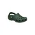 Crocs Classic Clog Zelena