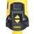 DEWALT Fen za vreli vazduh D26414