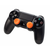 KontrolFreek Thumb Grip - FPS Freek Vortex Playstation 4 Playstation 5
