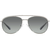 Swarovski SK7005 400111