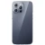 BASEUS Lucent ovitek za Iphone 15 Pro Max, prozoren (P60157204203-03)