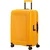 American Tourister MG5056002 Rumena