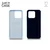 JUST IN CASE Maske za Xiaomi 13 2u1 Extra case MIX PLUS plavi