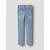 NAME IT Kavbojke NKFPOLLY moder denim