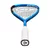 Lopar za squash Dunlop FX TEAM 130