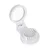 Utensil for slicing eggs - Kitchen Craft