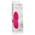 California Exotics Full Coverage Pump Pink