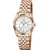 Guess GW0936L4 Ladies Watch Jada 34mm 3ATM
