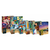 Dixit 1000 Delova Point of View 0447
