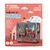 GRAINE CREATIVE Leseni 3D model TV London