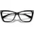 Jimmy Choo Naočare JC 3020B 5000