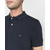 Tommy Hilfiger Essential Polo Majica 367251 plava