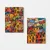 Wallity slika 2KNV4259, 50x70 cm, 2 dijela
