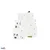 Impulzno rele 1P 16A Tip 20, 2 modula, 250V, IP20 Schelinger BM-A63-SI-1P-16-20