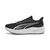 Puma Muške patike Dasher Lite, 312586-01, Crno-bele
