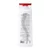DERMA COS - BIOTA Restorex Biotin Šampon protiv opadanja kose, 500 ml