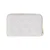 Guess Swsg74 59140 Bela