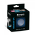 Compex kinesio trak (Roza)