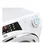 CANDY pralni stroj RO14146DWMCT/1-S