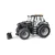 slomart Kmetijski traktor Deutz-Fahr 8280 TTV