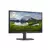 DELL monitor E2223HV