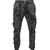 Moške hlače URBAN CLASSICS - Camo Cargo Jogging - TB1611-siva