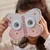 little dutch® projektor zgodbic butterfly