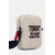 Tommy Jeans moška torbica