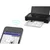 EPSON - WorkForce WF-100W wireless inkjet prenosni štampač