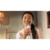 Philips hx3333/23 oralni irigator ( 21648 )
