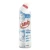 Savo Čistilo za stranišče Ocean - 750 ml