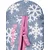 PLAYSHOES Rokavice, modra