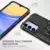 Maska Shockproof za Samsung A16 5G/ A166B crna