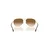 Sončna očala Ray-Ban