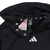 adidas - Črna