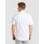 Polo Ralph Lauren Srajca  temno modra / bela
