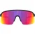 Oakley Sutro Lite Naočare za sunce OO 9463 B7