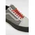 Superge Vans Premium Classics LX Old Skool 36 Gore-Tex