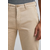 Casual Friday Hlače Pants CF, bež