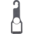 Komplet avtomobilske opreme