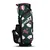 Golf stand bag Ogio All Elements Hybrid 26 Poker